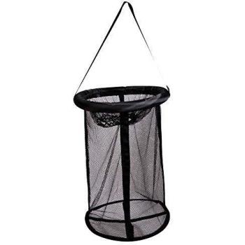 Evia Uhff - Retel Hart Float Fish 70Cm