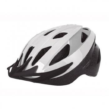 Casco de MTB Neat Blanco Adulto