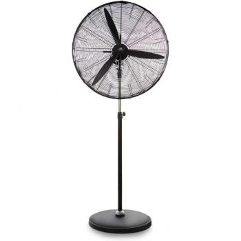 Ventilador industrial de pie Orbegozo PWS 0168