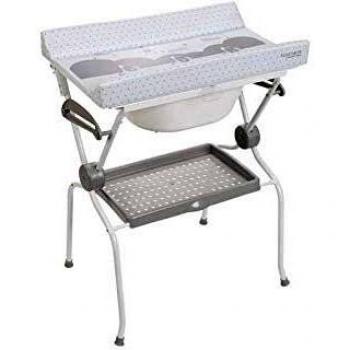 PLASTIMYR 5983408 - Bañera, unisex