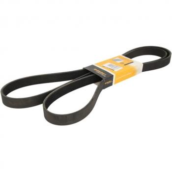 Correa acanalada en V y trapecial poli V CONTITECH 7PK2120