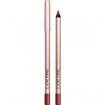 Lancôme Idôle Lip Liner Contour Lip Pencil 1.2g - Million-Dollar Berry (Shade 60)