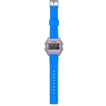 Reloj IAM IAM-KIT545 Blanco Mujer