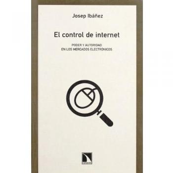 Control De Internet,El