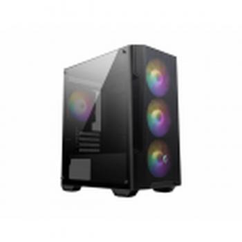 PC de Sobremesa Differo I7-12700 16GB RAM, 1TB SSD, tarjeta gráfica RTX 4060