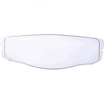 Pinlock Clear FOR Glass Bell PANOVISION