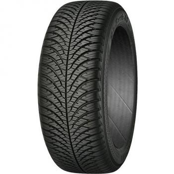 Yokohama BluEarth-4S AW21 (255/55 R19 111W XL)