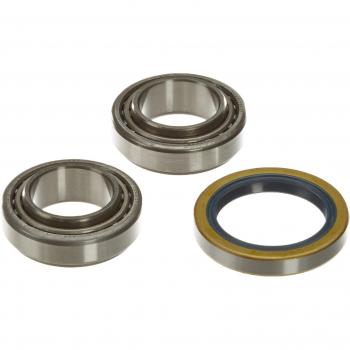 Magneti Marelli R152.37 Rear Wheel Bearing Kit