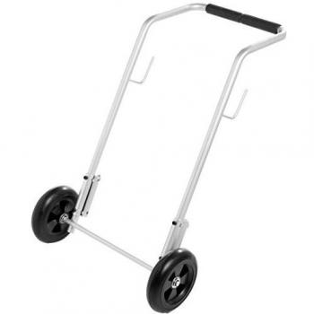 Makita HY00000212 - Carro de transporte para AC310H