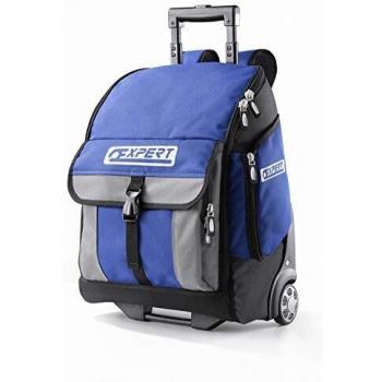 EXPERT E010602 - Mochila con ruedas