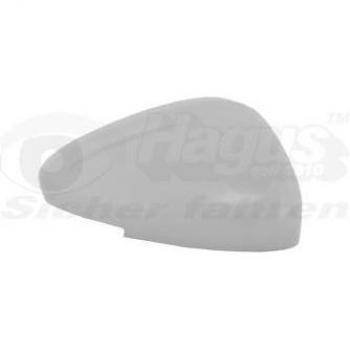 Cubierta de retrovisor exterior VAN WEZEL 0979844