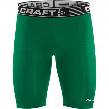 Craft Pro Control Compression Shorts