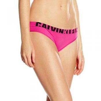 Calvin Klein 000QF1569E Ropa Interior, Viola