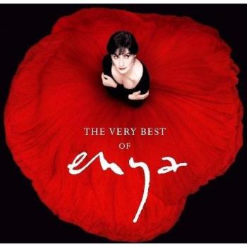Enya - The Very Best Of (CD Compilation)