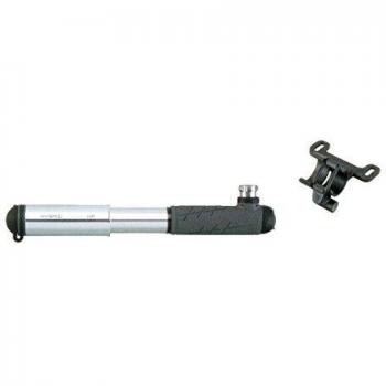 Topeak Mini - Bomba