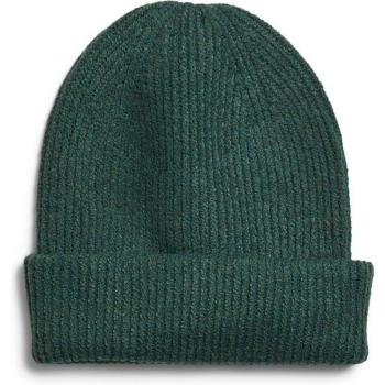Gorro de mujer de punto Vila