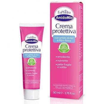 Euphidra - Amidomio Crema Protettiva
