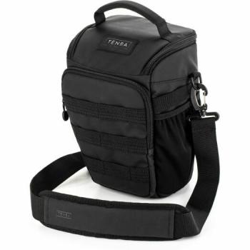 Tenba Axis V2 4L Black Top Loader Camera Bag