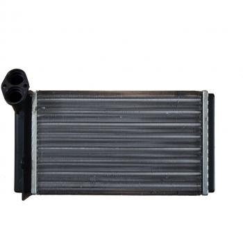 NRF 53550 Heat Exchanger, interior heating