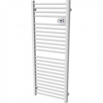 Secador de Toallas Eléctrico 750W Montana Kitchen Move Kalia
