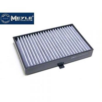 Meyle 512 320 0002 - Filtro de aire para habitáculo