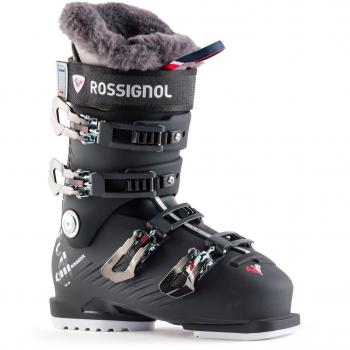Rossignol Botas de esquí de mujer Pure Pro 80