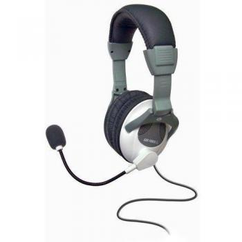 Mad Catz Turtle Beach Ear Force X1 - Auriculares