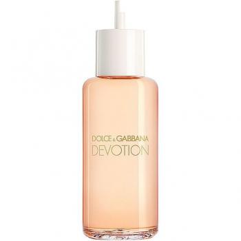 Dolce & Gabbana Devotion Eau de Parfum for Women 150 ml