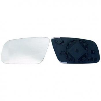 Alkar 6411797 Espejos Exteriores para Automóviles