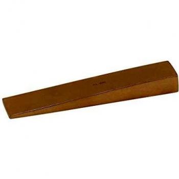 Cuña separadora de bridas BRONZEplus 180x50x19 mm KS Tools 963.2215