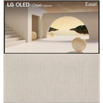 LG 65ART90E6QA.AEU OLED EVO UltraHD 4K Smart TV