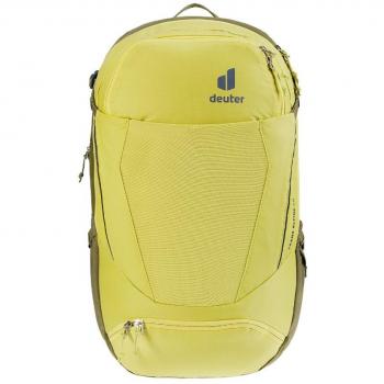 Mochila Deportiva Deuter 320032412030 Amarillo