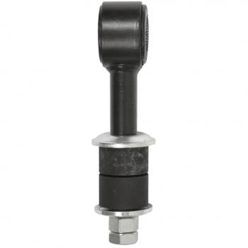 Bieleta de suspensión BLUE PRINT ADC48535 - Estabilizador, con características de alta resistencia, diseño específico para vehículos, fácil instalación y fabricación conforme a estándares OEM