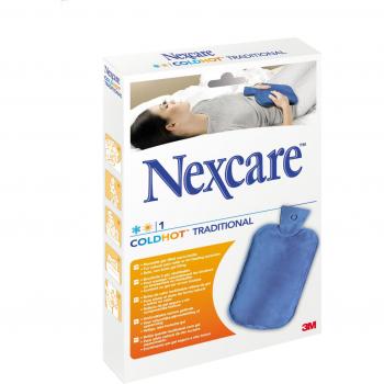 Nexcare ColdHot Traditional Gel Pack 19x33cm
