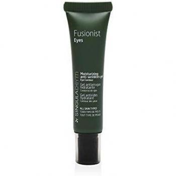 Singuladerm Fusionist Eyes 15ml