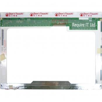 Nueva pantalla LCD para portátil 14.1 XGA mate para Acer TravelMate 2355 xci-100