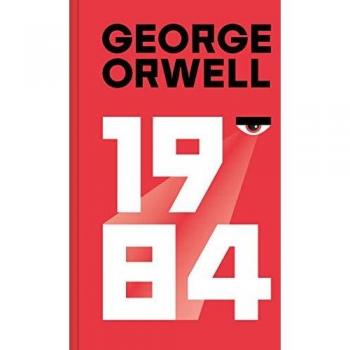 1984