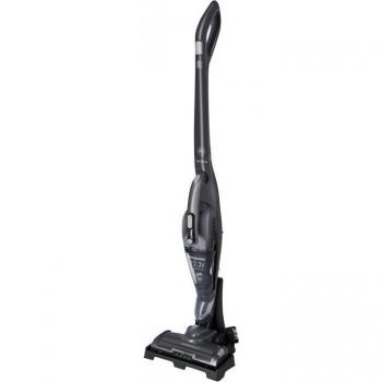 Aspirador Escoba sin Cables Kuken 22,2V
