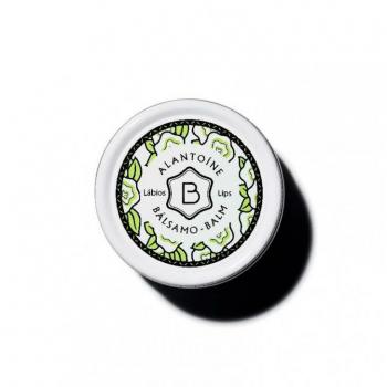 Benamôr Alantoíne Bálsamo Lábios Lip Balm 12 ml