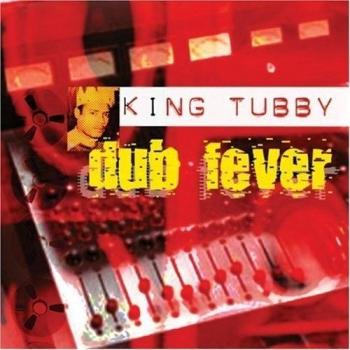 Dub Fever