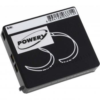 Batería para Razer Modelo LP083442A