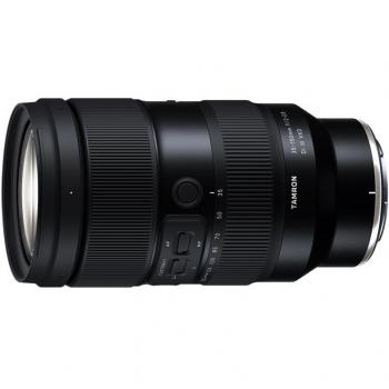 Tamron 35-150mm F/2-2.8 Di III VXD para Nikon Z