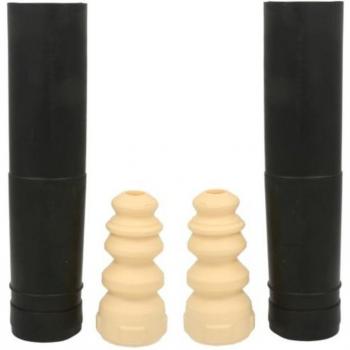 Kit de protección contra el polvo, amortiguador MAGNUM TECHNOLOGY A9S009MT