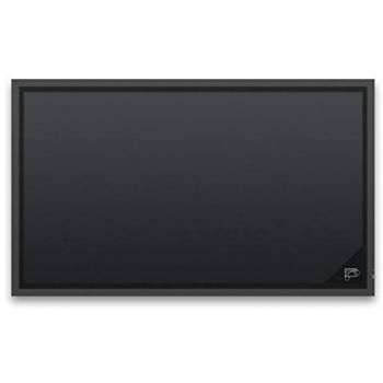 NEC MultiSync X651UHD-2 SST 65 LED 4K Ultra HD Negro - signage displays