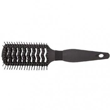 Tigi 52477 - Cepillo