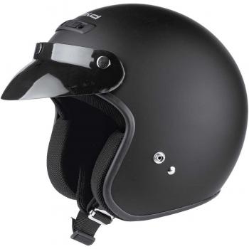 Held Rune - Casco Jet