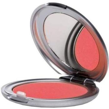T.Leclerc, Crema corporal - 15 gr.