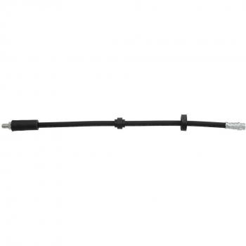 ABS SL 3683 Tubo Flexible de Frenos