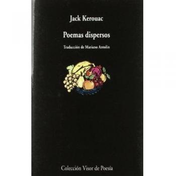 Poemas dispersos: 770