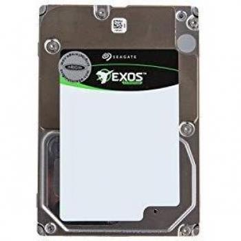 Disco Duro Interno 2.5 900GB SAS 10K Hot Plug Enterprise - Origin Storage CPQ-900SAS/10-S7